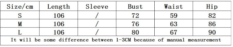 Fashion Socialite Temperament Bandage Dress - Bellarte Enchanté Fashion Socialite Temperament Bandage Dress